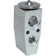 Purchase Top-Quality Expansion Valve by UAC - EX10579C pa1
