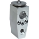Purchase Top-Quality Expansion Valve by UAC - EX10579C pa2