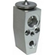 Purchase Top-Quality Expansion Valve by UAC - EX10580C pa2
