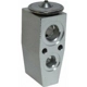 Purchase Top-Quality Expansion Valve by UAC - EX10580C pa3