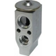 Purchase Top-Quality Expansion Valve by UAC - EX10583C pa3