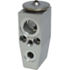 Purchase Top-Quality Expansion Valve by UAC - EX10586C pa1