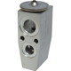 Purchase Top-Quality Expansion Valve by UAC - EX10586C pa2
