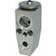 Purchase Top-Quality Expansion Valve by UAC - EX10586C pa4