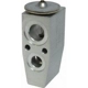 Purchase Top-Quality Expansion Valve by UAC - EX10586C pa5
