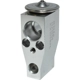 Purchase Top-Quality Expansion Valve by UAC - EX10587C pa1