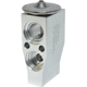 Purchase Top-Quality Expansion Valve by UAC - EX10587C pa3