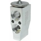 Purchase Top-Quality Expansion Valve by UAC - EX10587C pa4