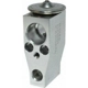 Purchase Top-Quality Expansion Valve by UAC - EX10587C pa5