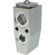Purchase Top-Quality Expansion Valve by UAC - EX10600C pa3