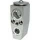 Purchase Top-Quality Expansion Valve by UAC - EX10600C pa4