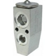 Purchase Top-Quality Expansion Valve by UAC - EX10600C pa5