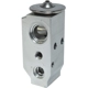 Purchase Top-Quality Expansion Valve by UAC - EX10608C pa1