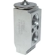 Purchase Top-Quality Expansion Valve by UAC - EX10608C pa2