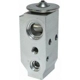 Purchase Top-Quality Expansion Valve by UAC - EX10608C pa4