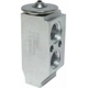 Purchase Top-Quality Expansion Valve by UAC - EX10608C pa5