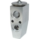 Purchase Top-Quality Expansion Valve by UAC - EX10611C pa1