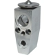 Purchase Top-Quality Expansion Valve by UAC - EX10611C pa2