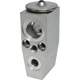 Purchase Top-Quality Expansion Valve by UAC - EX10615C pa1