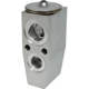 Purchase Top-Quality Expansion Valve by UAC - EX10615C pa3