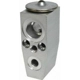 Purchase Top-Quality Expansion Valve by UAC - EX10615C pa4