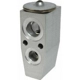 Purchase Top-Quality Expansion Valve by UAC - EX10615C pa5