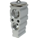 Purchase Top-Quality Expansion Valve by UAC - EX10616C pa1