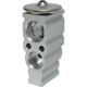 Purchase Top-Quality Valve d'expension by UAC - EX10616C pa1