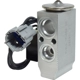 Purchase Top-Quality Expansion Valve by UAC - EX10622C pa1