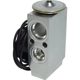 Purchase Top-Quality Expansion Valve by UAC - EX10622C pa2