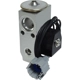 Purchase Top-Quality Expansion Valve by UAC - EX10622C pa3