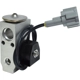 Purchase Top-Quality Expansion Valve by UAC - EX10622C pa4