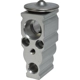Purchase Top-Quality Expansion Valve by UAC - EX10623C pa1