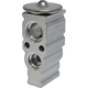 Purchase Top-Quality Expansion Valve by UAC - EX10623C pa3