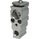 Purchase Top-Quality Expansion Valve by UAC - EX10623C pa4