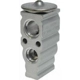 Purchase Top-Quality Expansion Valve by UAC - EX10623C pa5