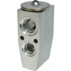 Purchase Top-Quality Expansion Valve by UAC - EX10627C pa4