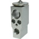 Purchase Top-Quality Expansion Valve by UAC - EX10629C pa1