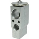 Purchase Top-Quality Expansion Valve by UAC - EX10629C pa2