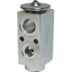 Purchase Top-Quality Expansion Valve by UAC - EX10651C pa2