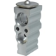 Purchase Top-Quality Expansion Valve by UAC - EX10663C pa1