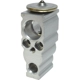 Purchase Top-Quality Expansion Valve by UAC - EX10663C pa4