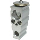 Purchase Top-Quality Valve d'expension by UAC - EX10663C pa5