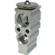 Purchase Top-Quality Expansion Valve by UAC - EX10663C pa6