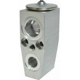 Purchase Top-Quality Expansion Valve by UAC - EX10673C pa1