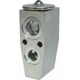 Purchase Top-Quality Expansion Valve by UAC - EX10673C pa2