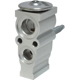 Purchase Top-Quality Expansion Valve by UAC - EX10694C pa2