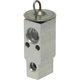 Purchase Top-Quality Expansion Valve by UAC - EX20100C pa1