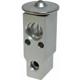 Purchase Top-Quality Expansion Valve by UAC - EX20100C pa10