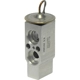 Purchase Top-Quality Expansion Valve by UAC - EX20100C pa3